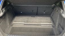 BMW 1 Series 120 M Sport 5dr Step Auto Petrol Hatchback